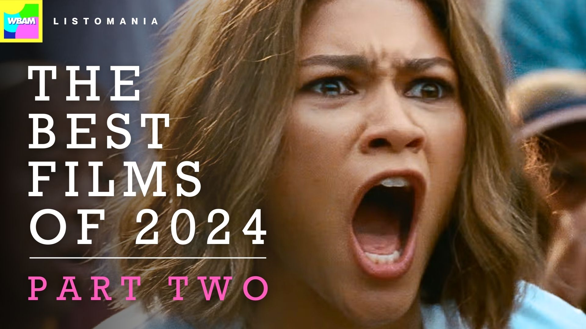 The Best Films of 2024 (Part Two)