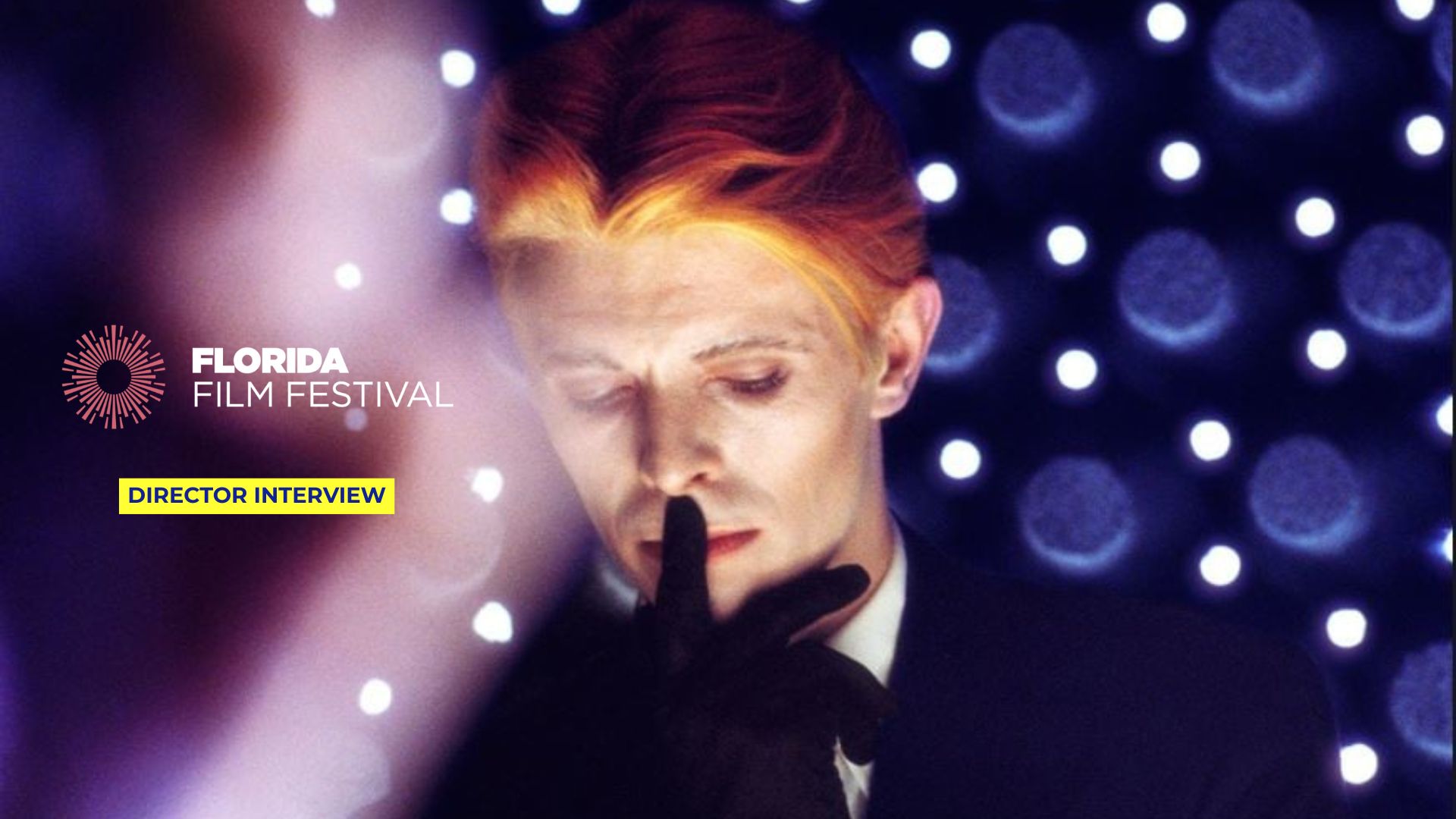 Exclusive Interview: Maura Smith on ‘Steve Schapiro: Being Everywhere’