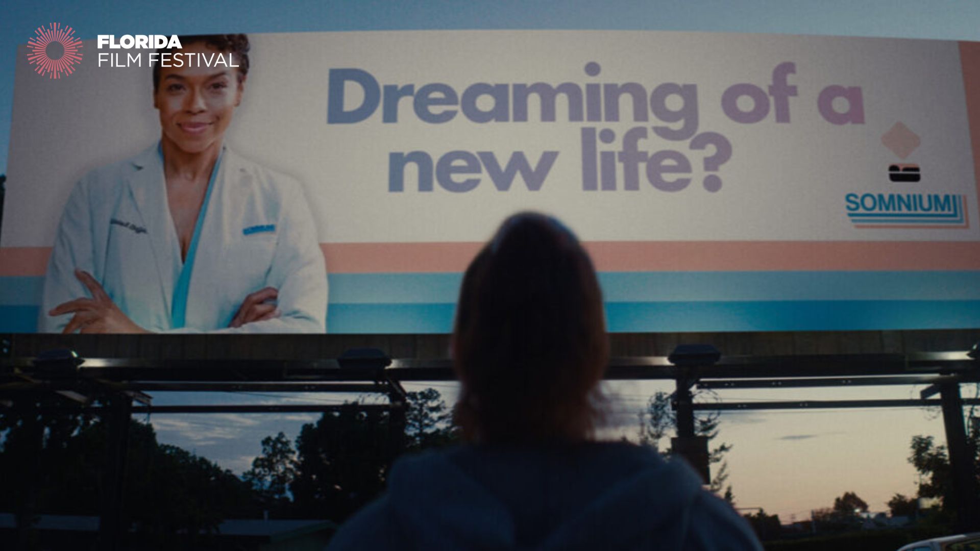 Somnium – Review [Florida Film Festival]